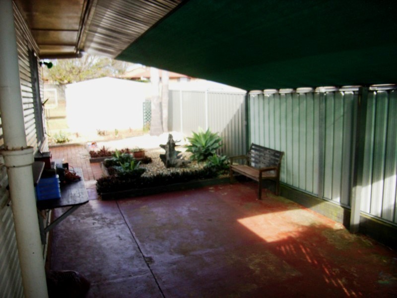 20 Avondale Street, Newtown QLD 4350