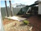 20 Avondale Street, Newtown QLD 4350