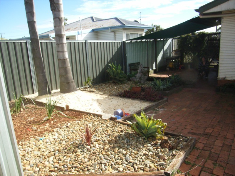 20 Avondale Street, Newtown QLD 4350