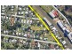59 Mort Street, North Toowoomba QLD 4350