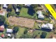 59 Mort Street, North Toowoomba QLD 4350