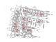 Kearney Street, Kearneys Spring QLD 4350