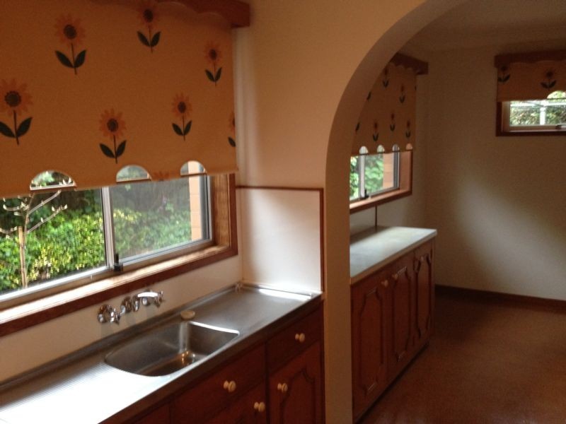 12 Tant Street, East Toowoomba QLD 4350