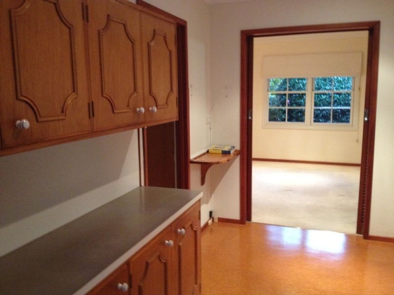 12 Tant Street, East Toowoomba QLD 4350