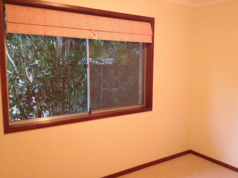 12 Tant Street, East Toowoomba QLD 4350