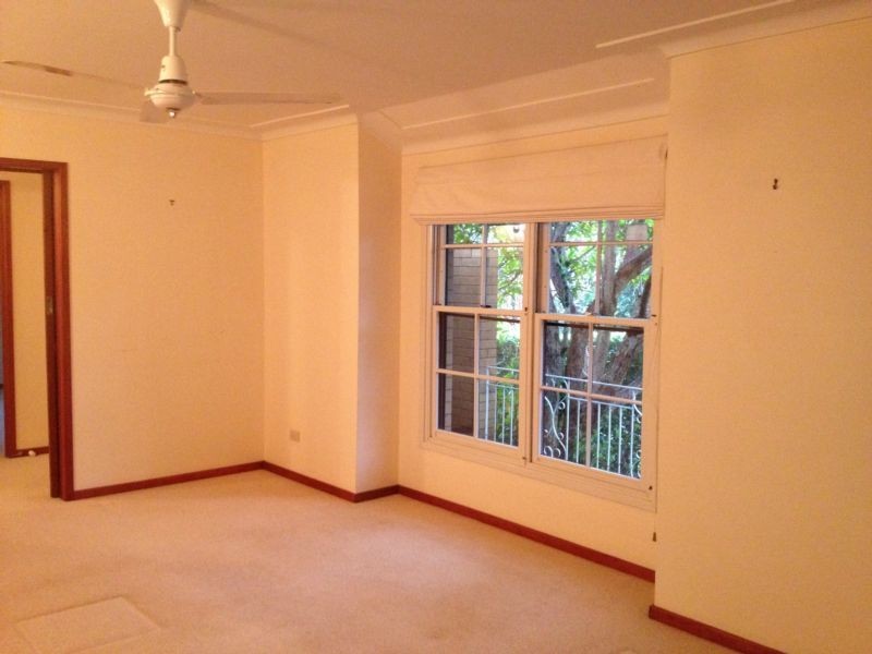 12 Tant Street, East Toowoomba QLD 4350