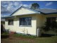 346 Tor Street, Newtown QLD 4350