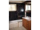 346 Tor Street, Newtown QLD 4350
