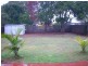 346 Tor Street, Newtown QLD 4350