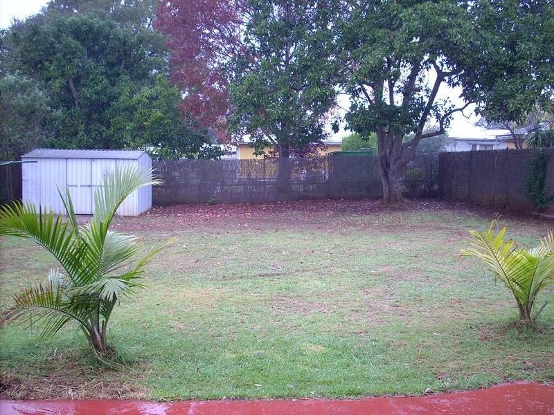346 Tor Street, Newtown QLD 4350