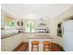 11 Leonard Street, East Toowoomba QLD 4350