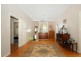 11 Leonard Street, East Toowoomba QLD 4350