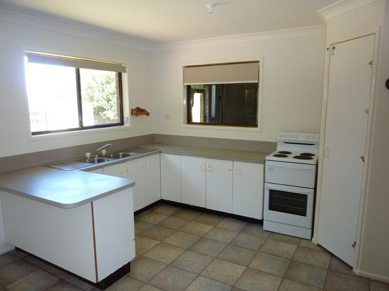 36 Poinciana Street, Newtown QLD 4350