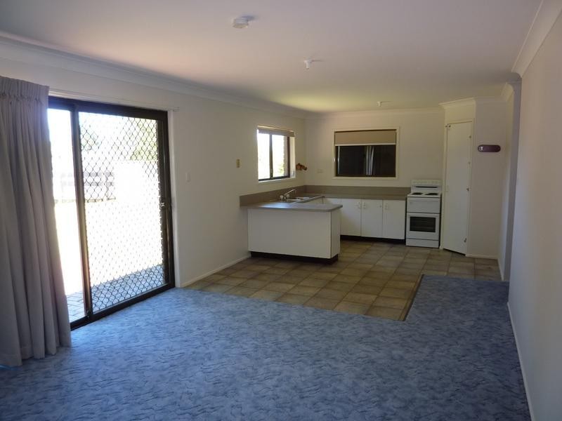 36 Poinciana Street, Newtown QLD 4350