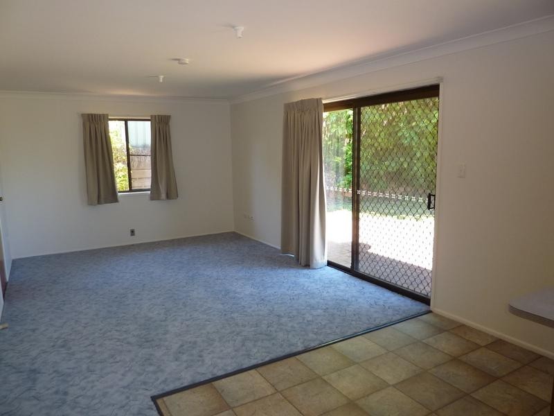 36 Poinciana Street, Newtown QLD 4350