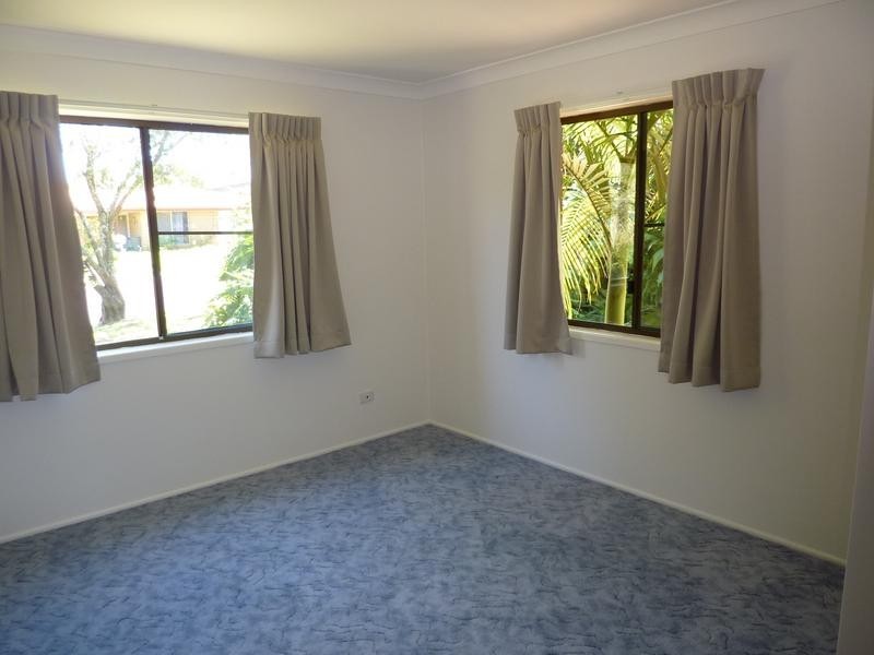 36 Poinciana Street, Newtown QLD 4350