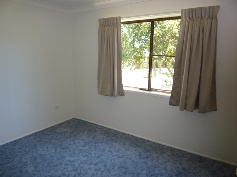 36 Poinciana Street, Newtown QLD 4350