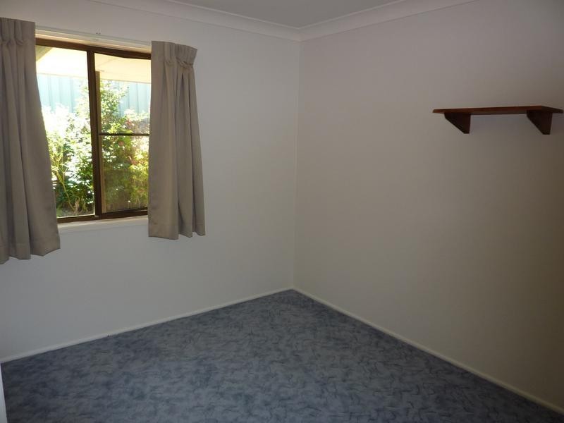 36 Poinciana Street, Newtown QLD 4350