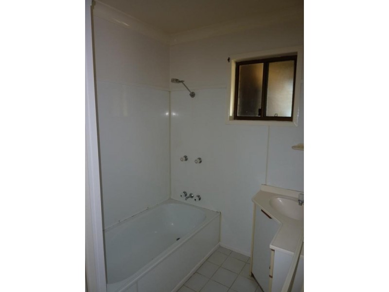 36 Poinciana Street, Newtown QLD 4350