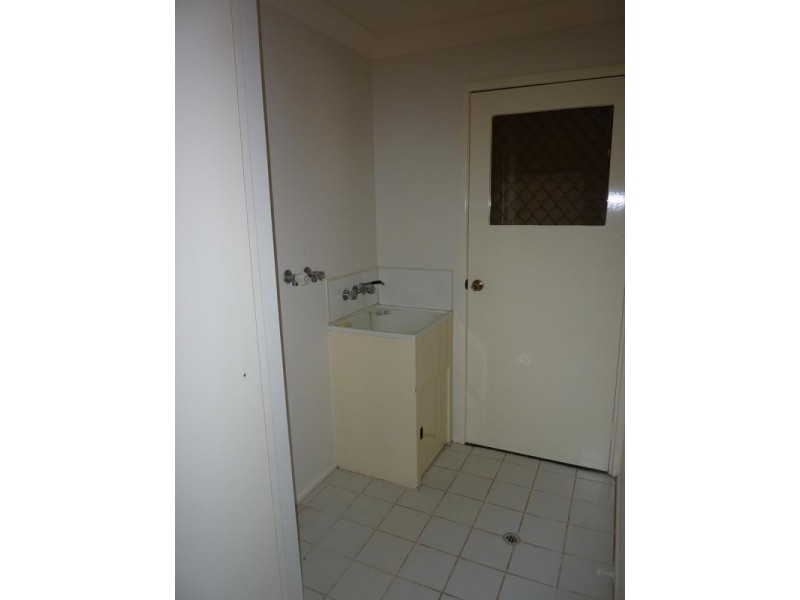 36 Poinciana Street, Newtown QLD 4350