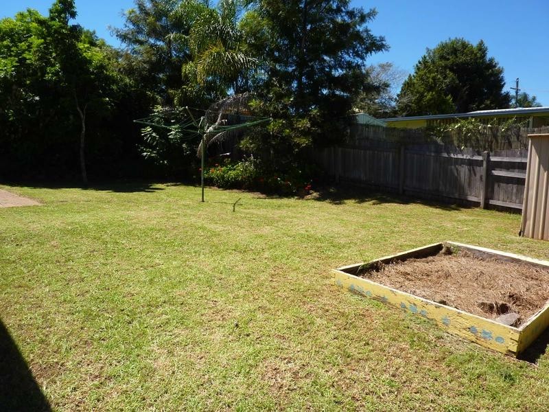 36 Poinciana Street, Newtown QLD 4350