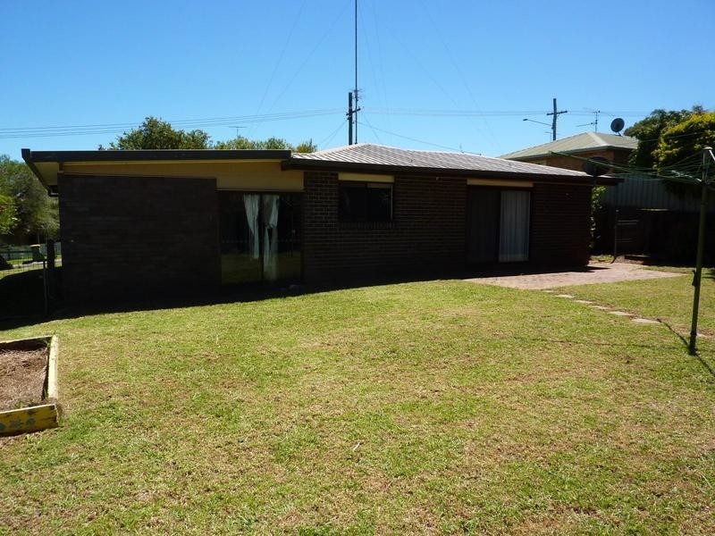 36 Poinciana Street, Newtown QLD 4350