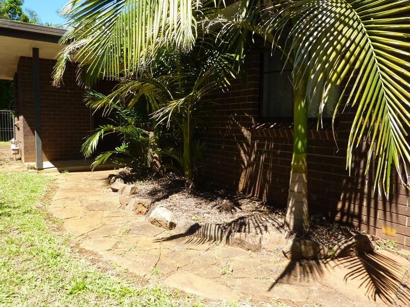 36 Poinciana Street, Newtown QLD 4350