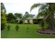 6 Diana Crescent, Postmans Ridge QLD 4352