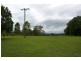 6 Diana Crescent, Postmans Ridge QLD 4352