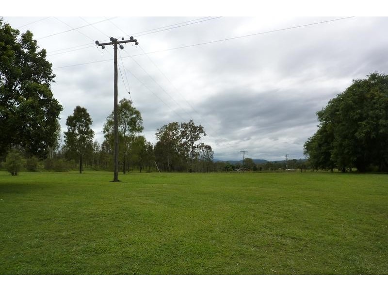 6 Diana Crescent, Postmans Ridge QLD 4352