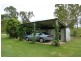 6 Diana Crescent, Postmans Ridge QLD 4352