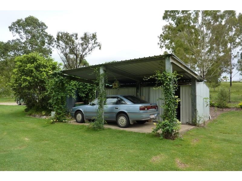 6 Diana Crescent, Postmans Ridge QLD 4352