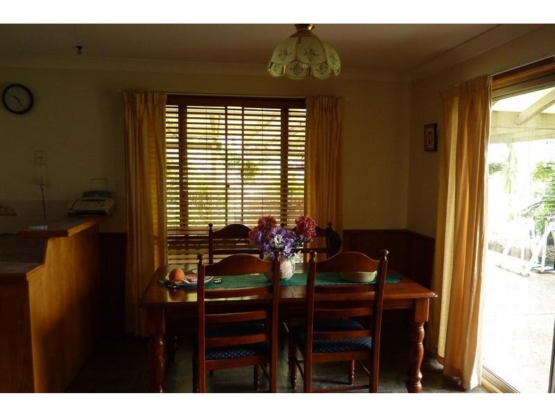 6 Diana Crescent, Postmans Ridge QLD 4352