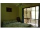 6 Diana Crescent, Postmans Ridge QLD 4352