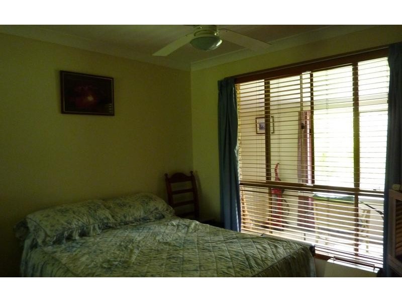 6 Diana Crescent, Postmans Ridge QLD 4352