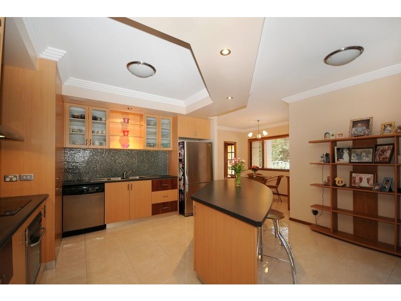 32 Wirreanda Drive, Rangeville QLD 4350