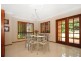 32 Wirreanda Drive, Rangeville QLD 4350