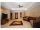32 Wirreanda Drive, Rangeville QLD 4350