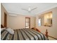 32 Wirreanda Drive, Rangeville QLD 4350