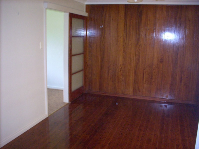 12 Hartman Street, Rangeville QLD 4350