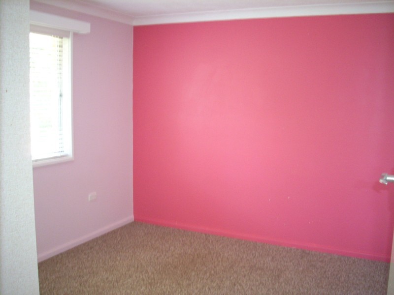 12 Hartman Street, Rangeville QLD 4350