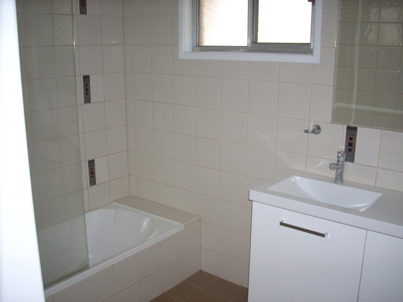 12 Hartman Street, Rangeville QLD 4350