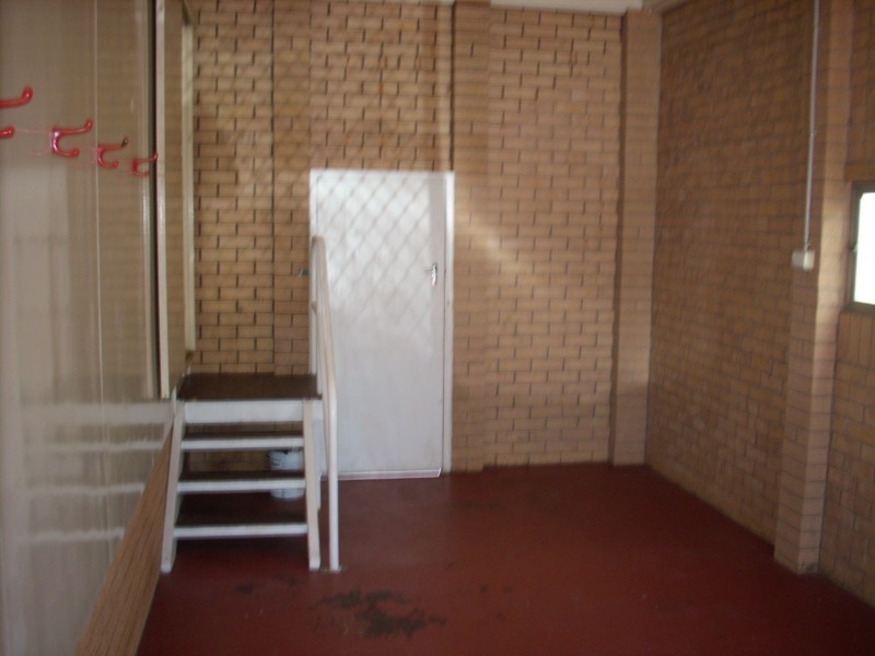 12 Hartman Street, Rangeville QLD 4350