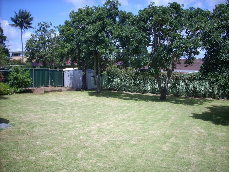 12 Hartman Street, Rangeville QLD 4350