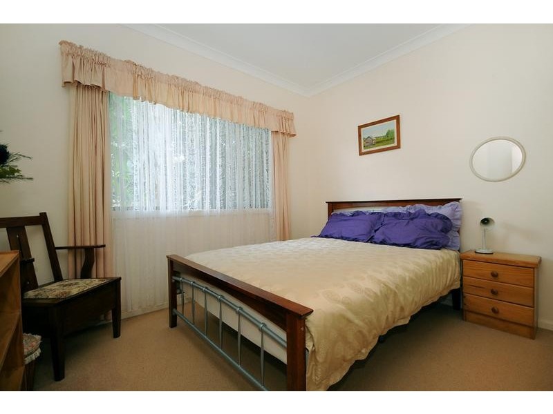 19 Bothwell Street, Newtown QLD 4350