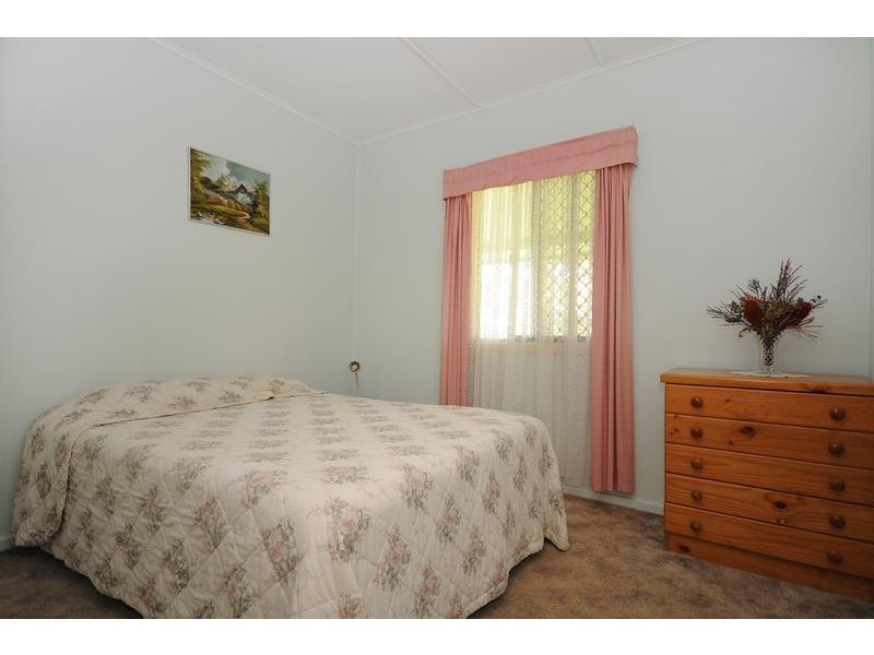 19 Bothwell Street, Newtown QLD 4350