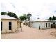 1 & 1a Barry Street, Mount Lofty QLD 4350