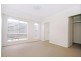 1 & 1a Barry Street, Mount Lofty QLD 4350