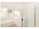 1 & 1a Barry Street, Mount Lofty QLD 4350