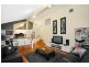7/46 Mackenzie Street, Mount Lofty QLD 4350